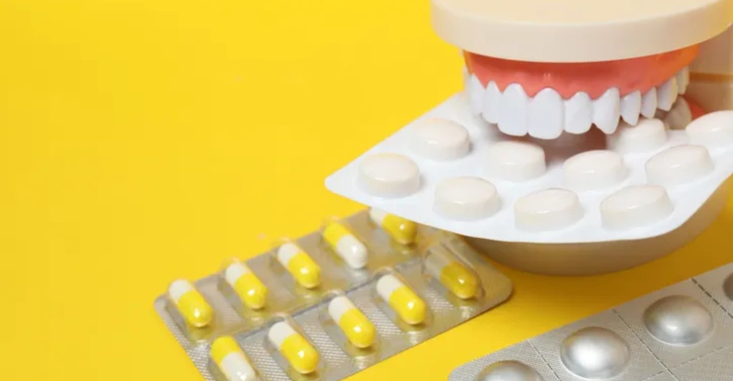 supplement for teeth1